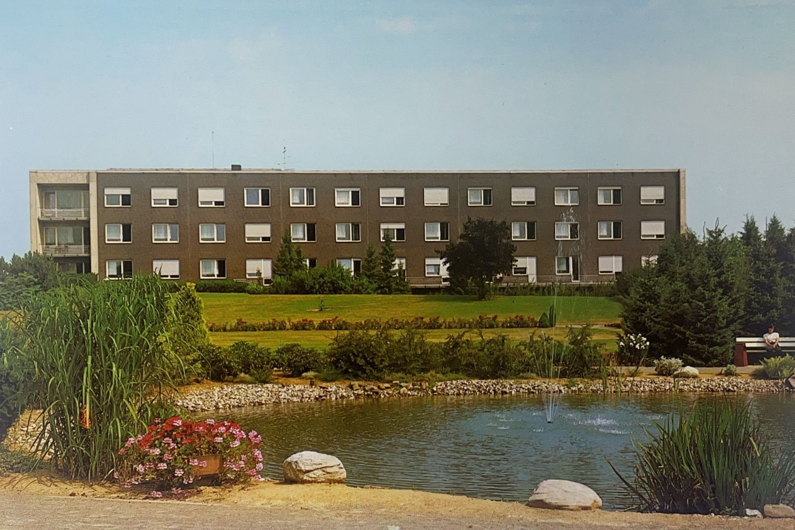 ca. 1967