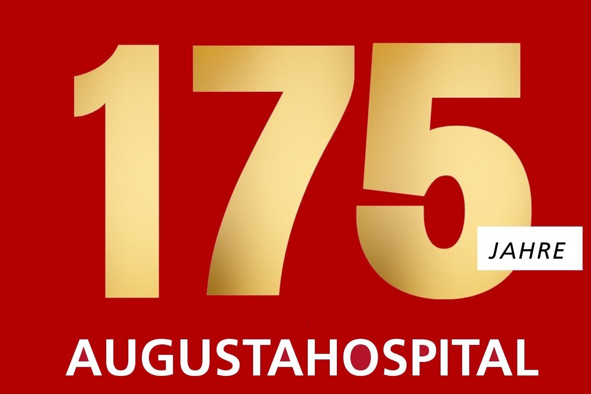 175