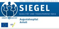 Euregio Siegel - Qualität und Transparenz EQS3