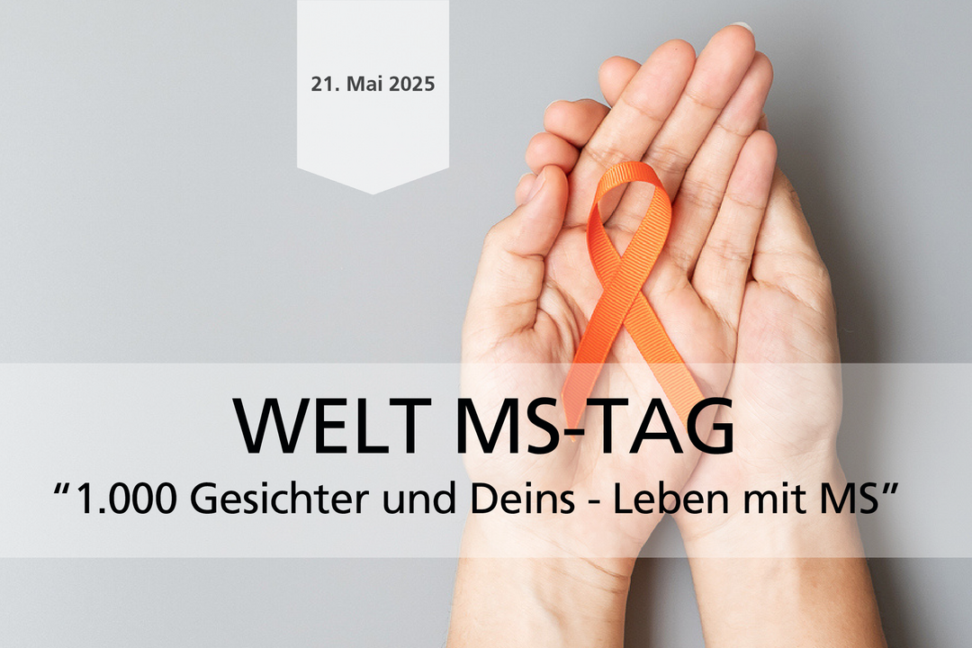 MS-Tag 2025