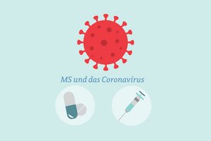 MS und Corona_Stand Januar 2021