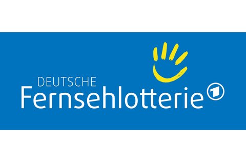 Deutsche Fernsehlotter